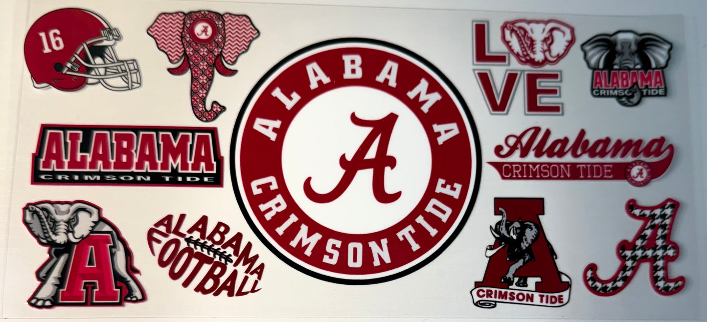 NCAA College Football