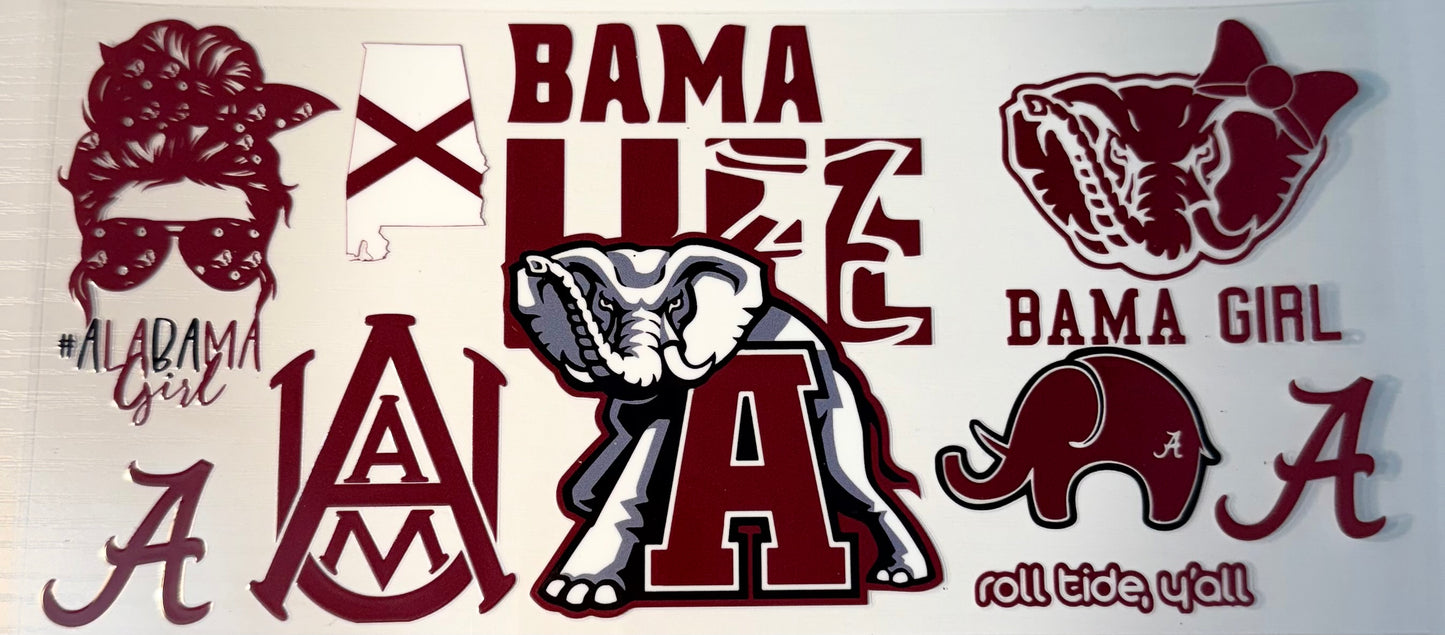 NCAA College Football