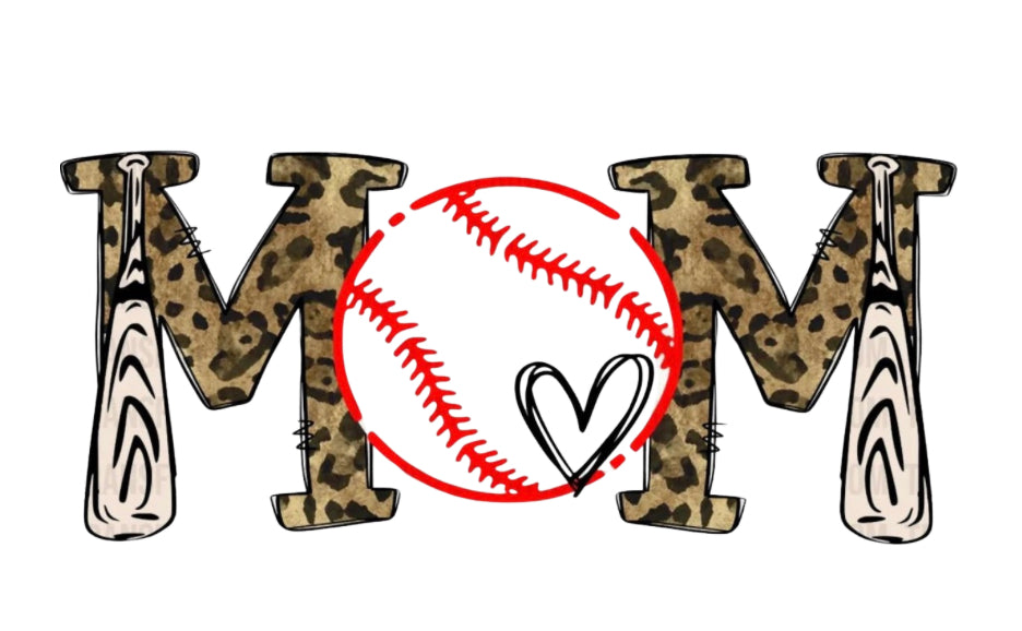 Sports Decals