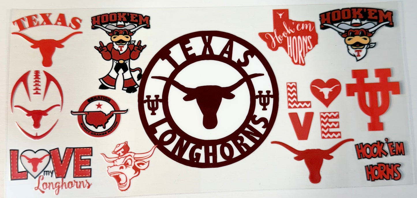 NCAA College Football