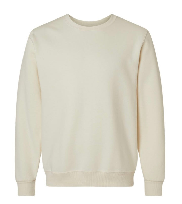 Customizable Sweatshirts