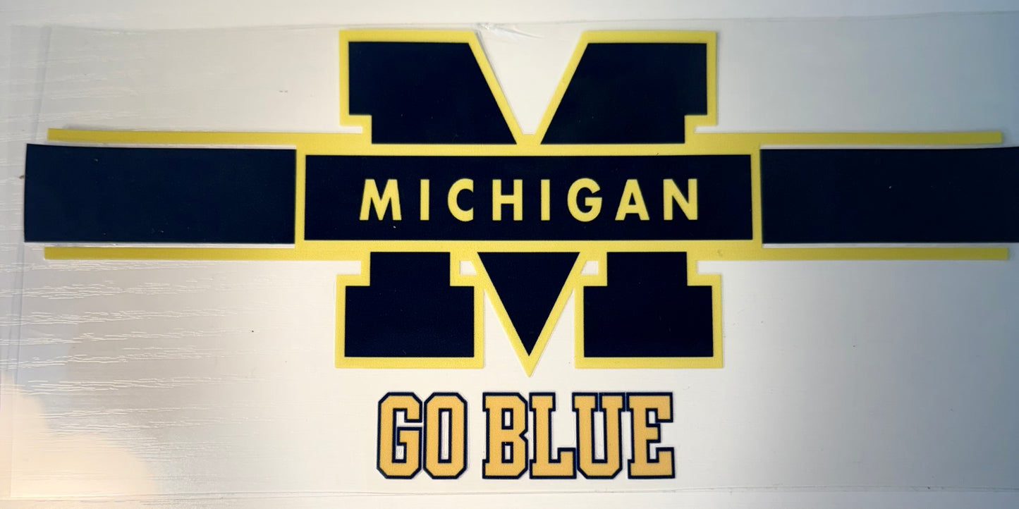 NCAA College Football