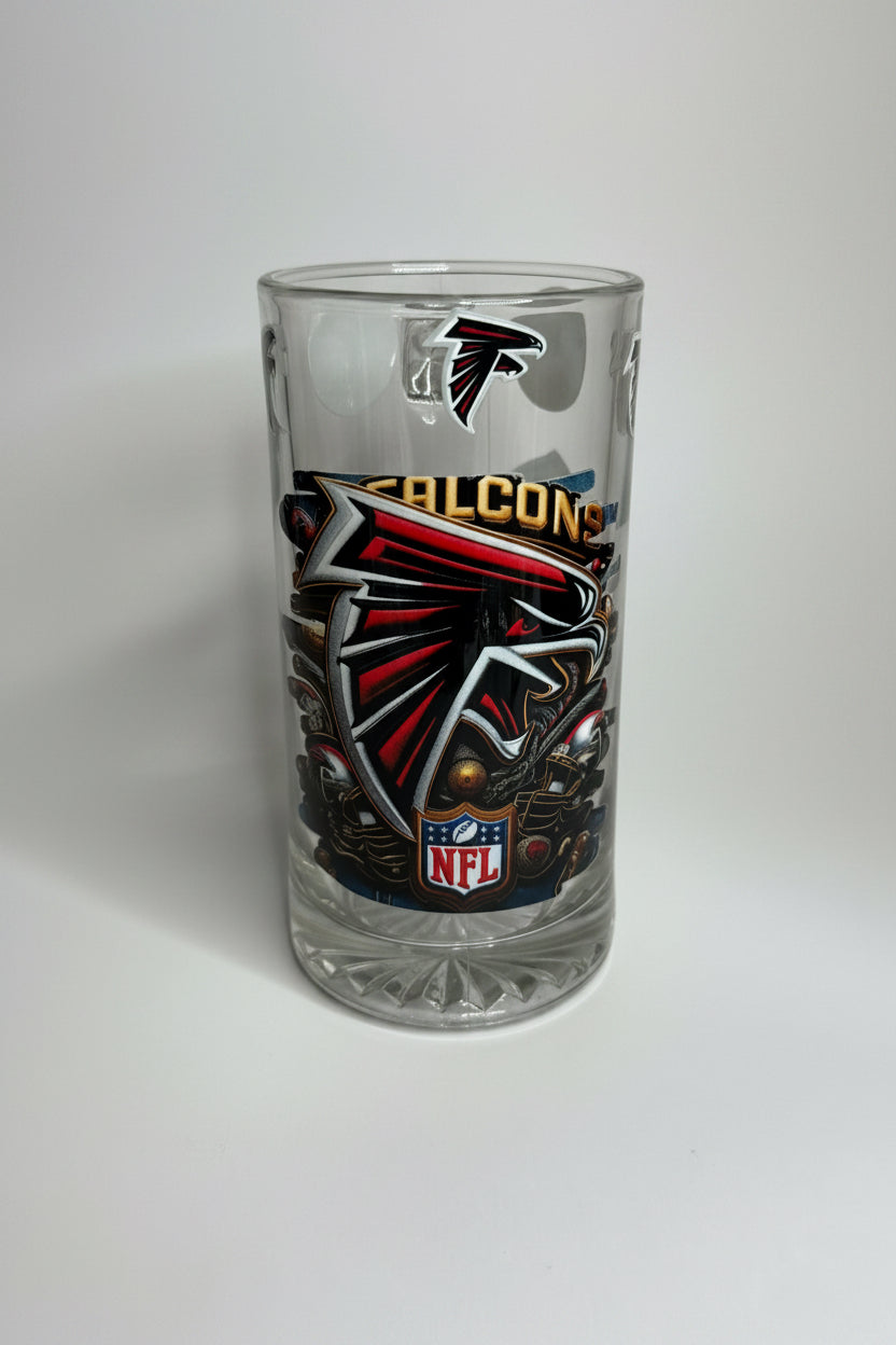 Personalized Nfl Atlanta Falcons Skull Custom Name Cap - Hot Sale 2024 Personalized Nfl Atlanta Falcons Skull Custom Name Cap - Hot Sale 2024