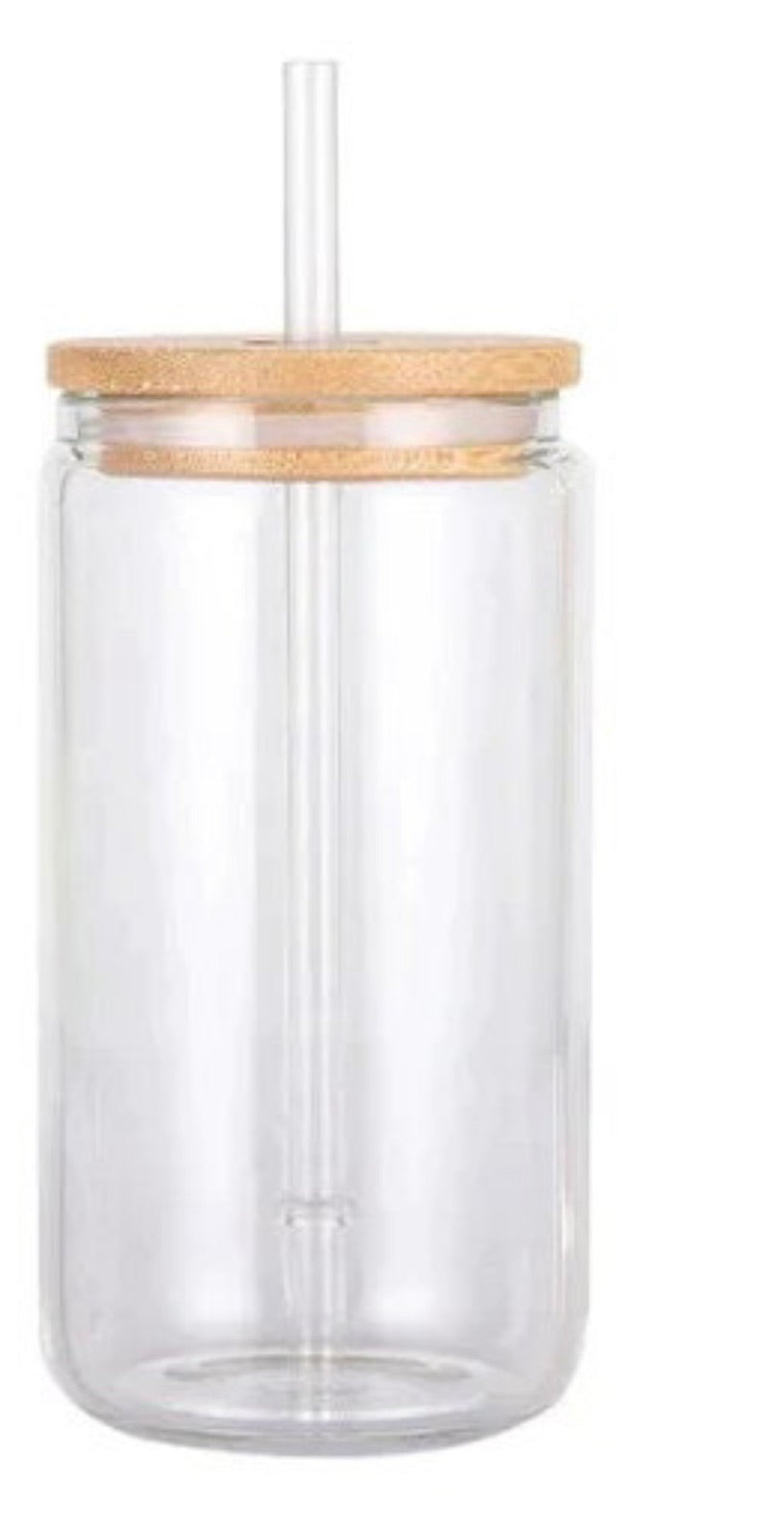 Customizable Beer Can Cups 12oz & 16oz