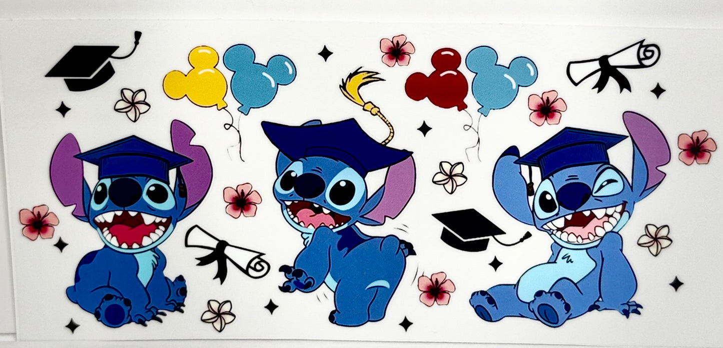 Lilo & Stitch