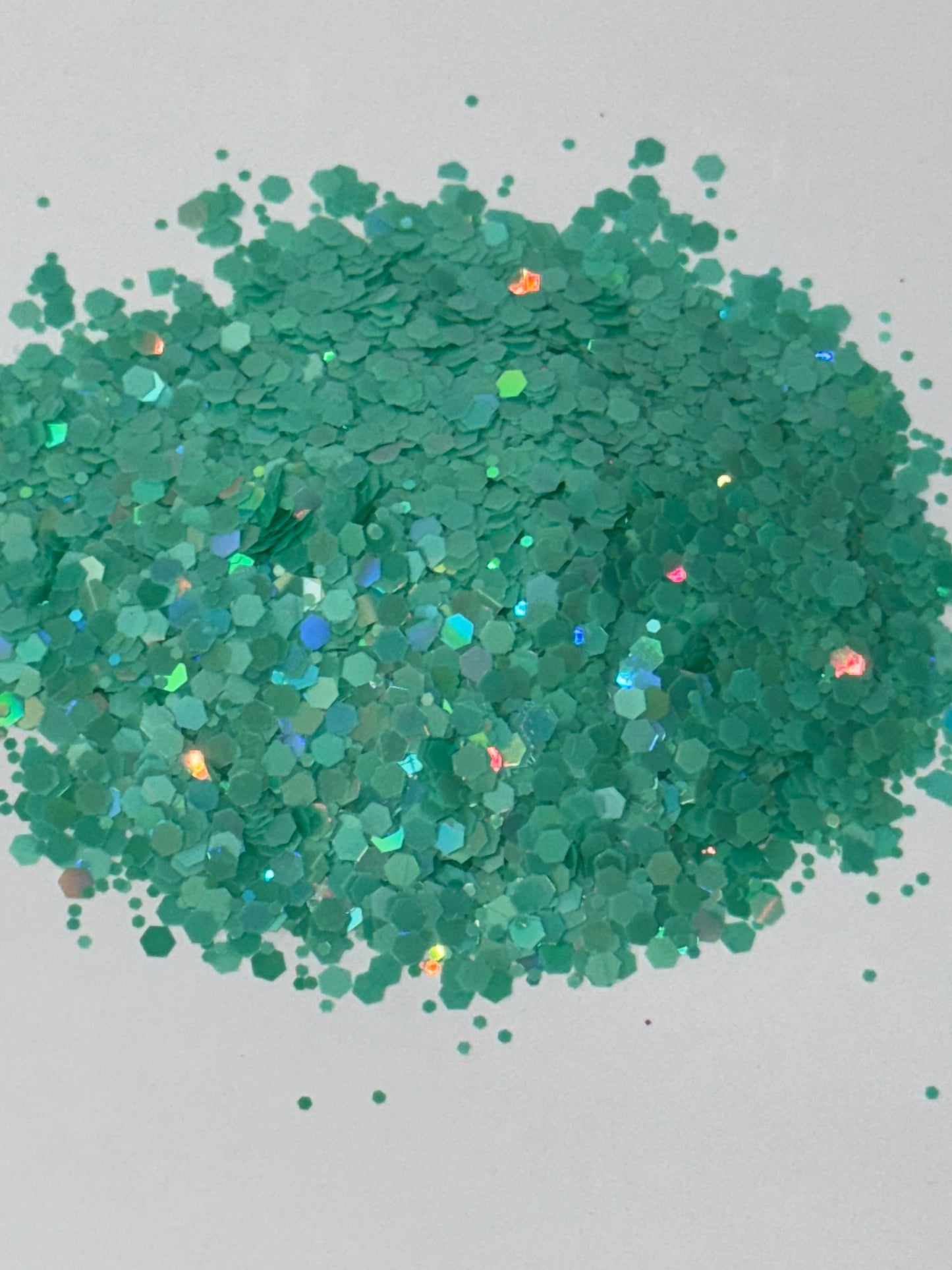 Glitters