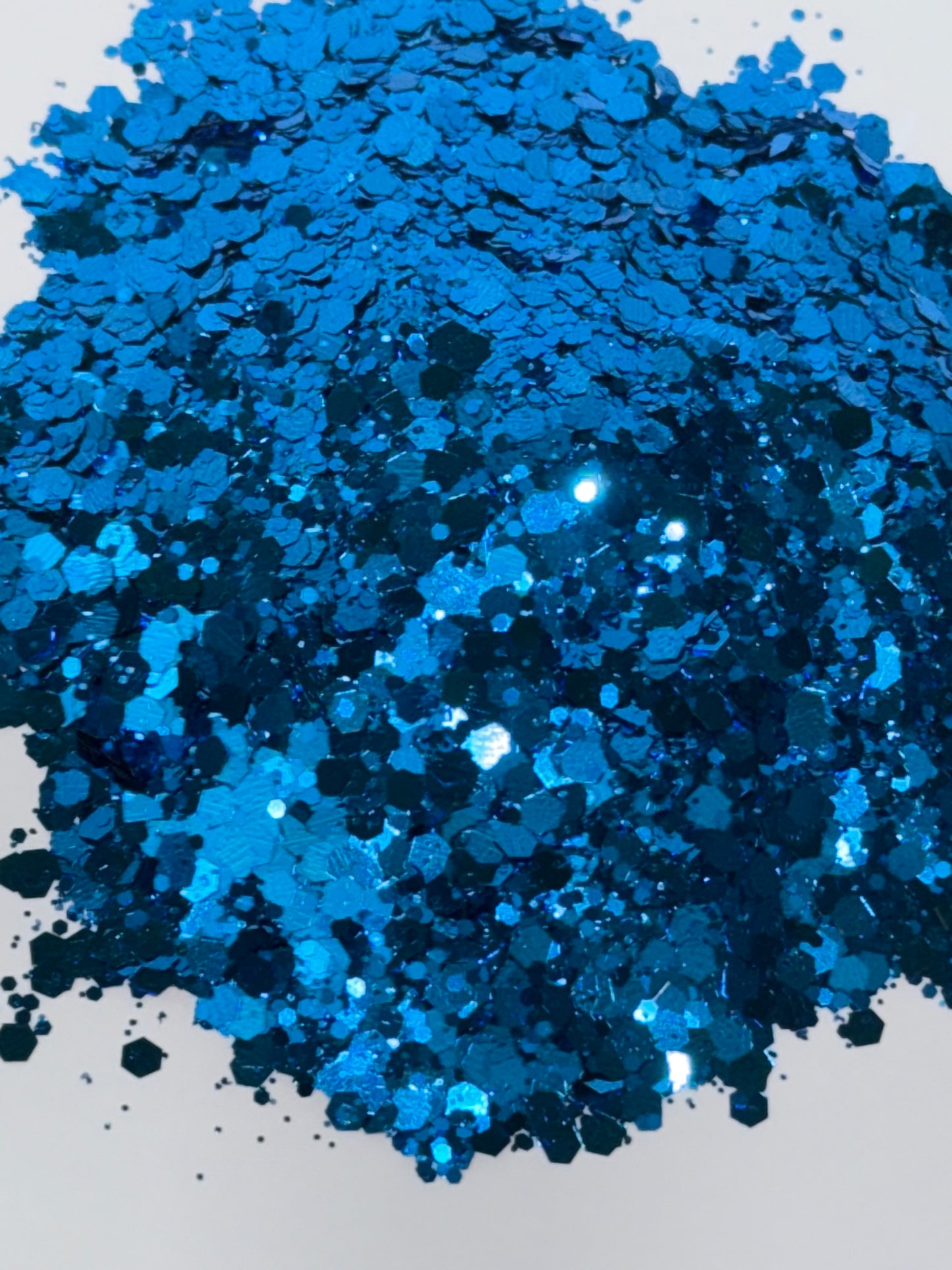 Glitters