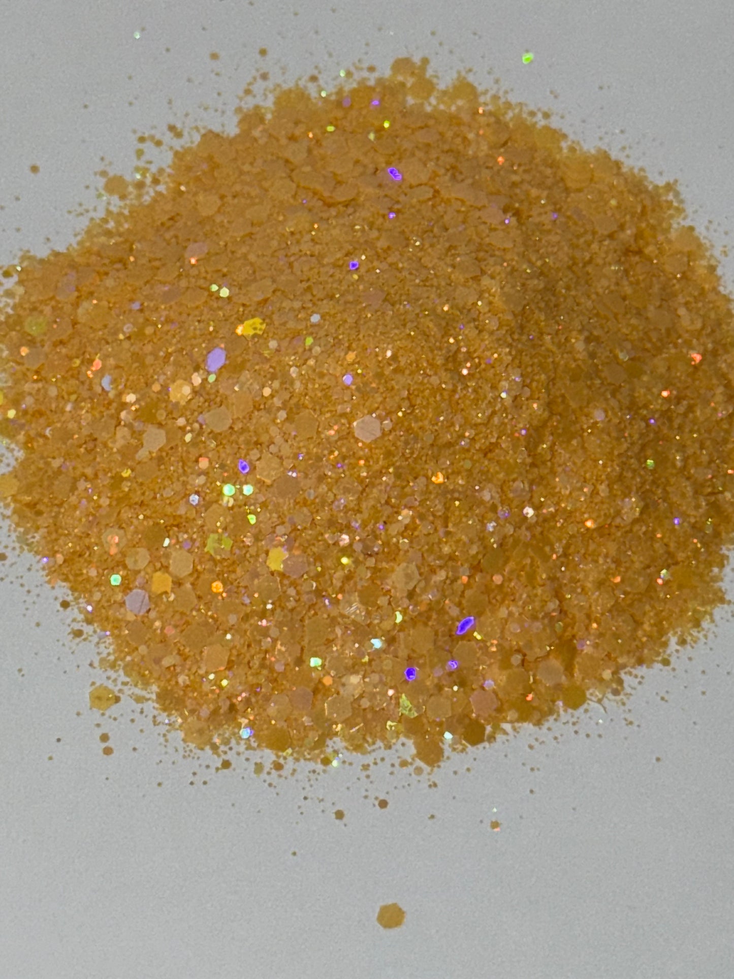 Glitters