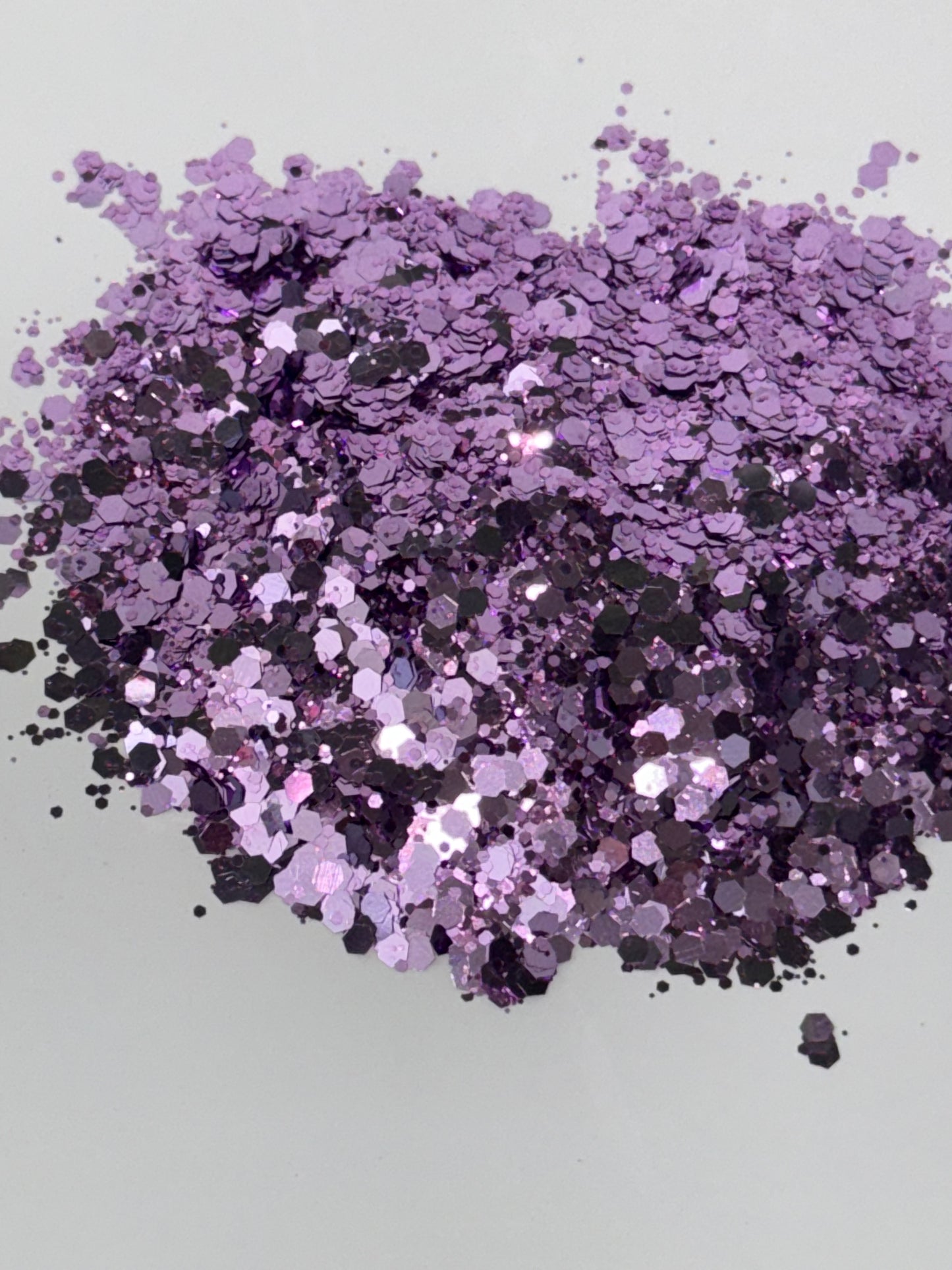Glitters