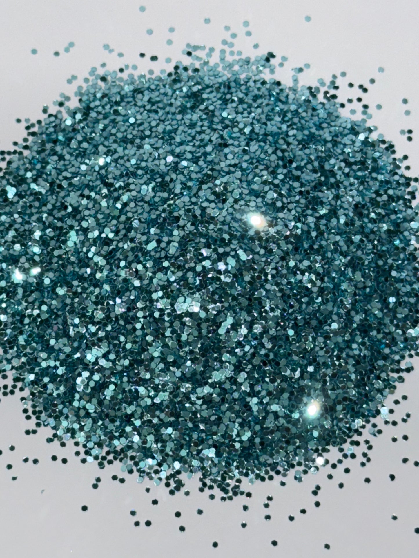 Glitters