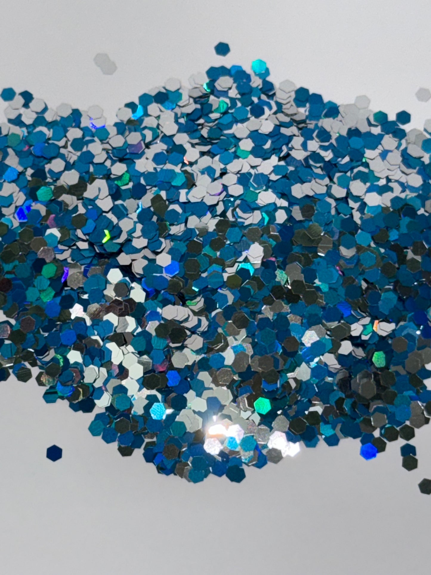 Glitters