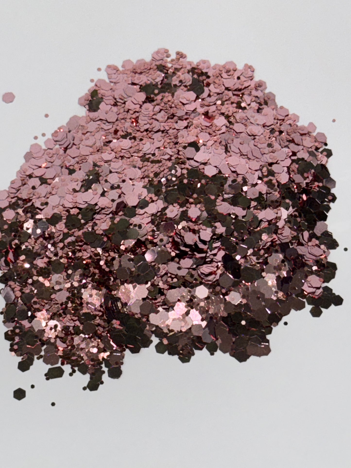 Glitters