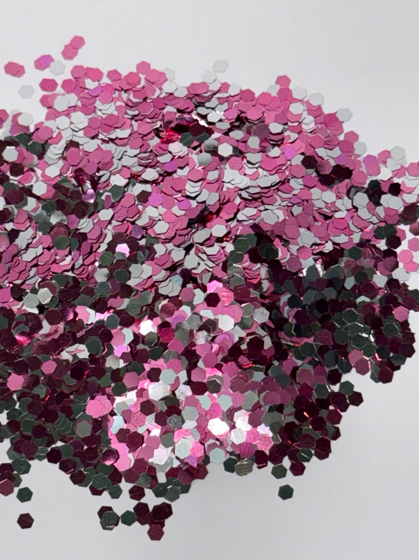 Glitters