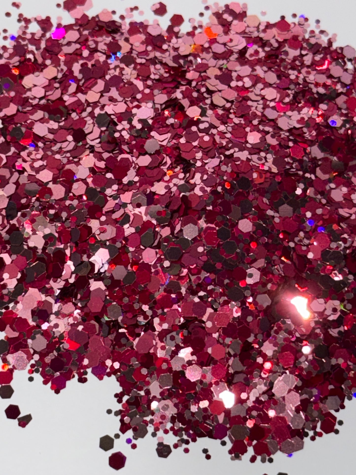 Glitters
