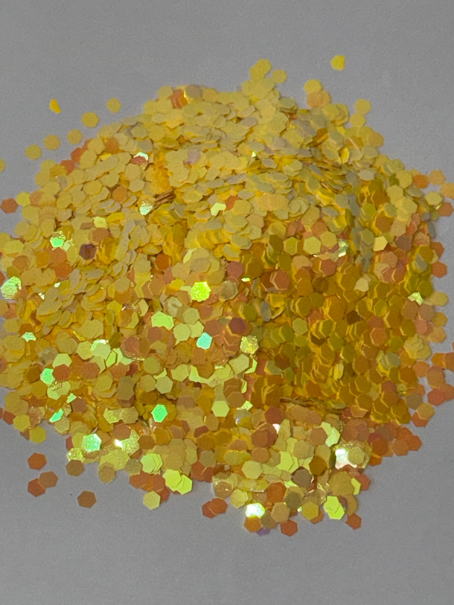 Glitters
