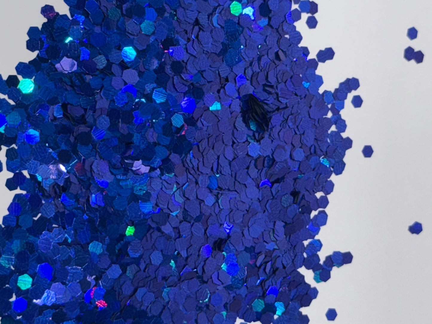 Glitters