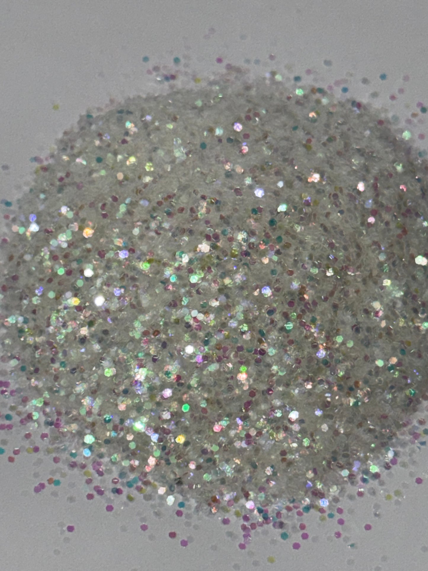 Glitters