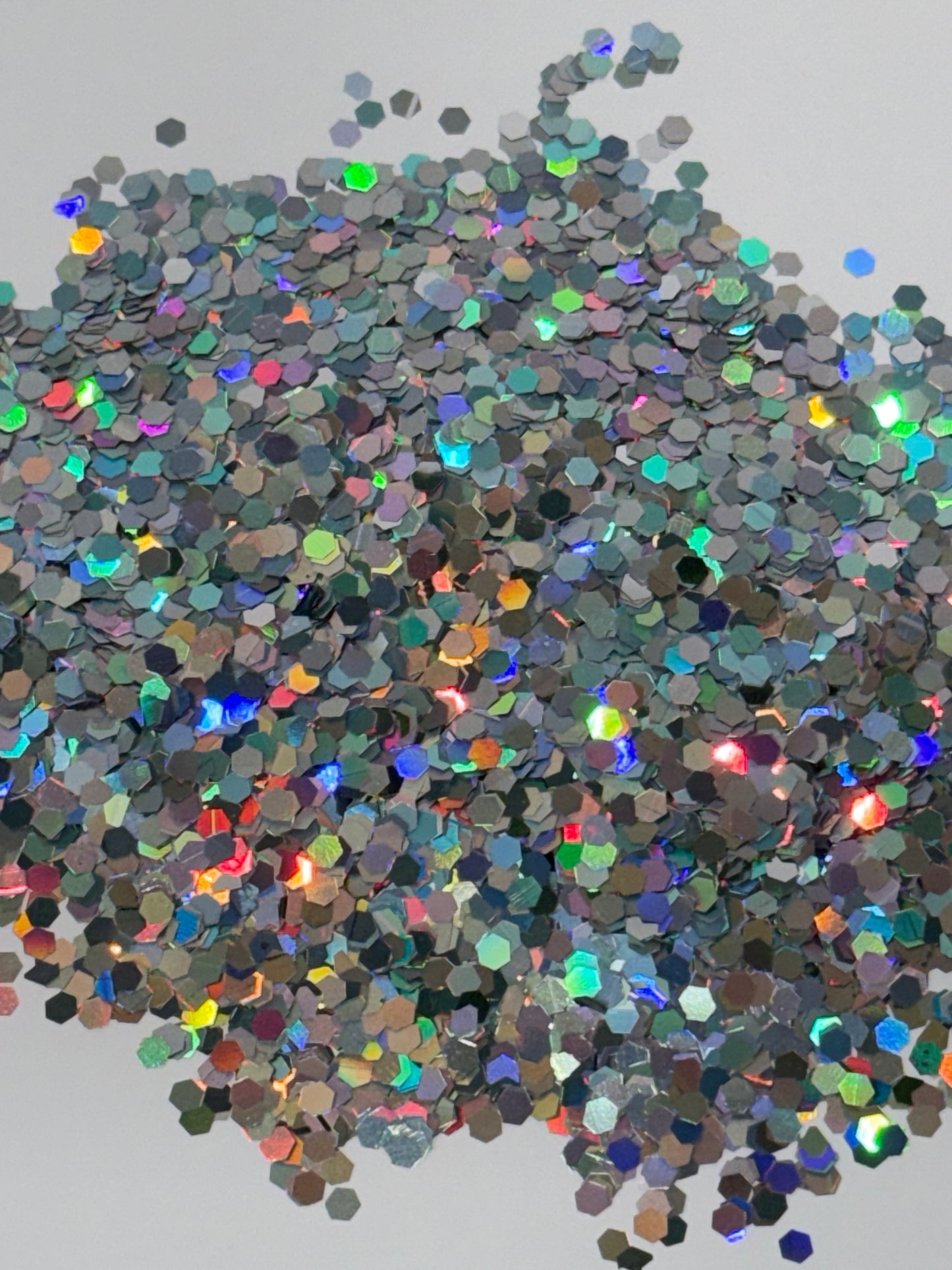 Glitters