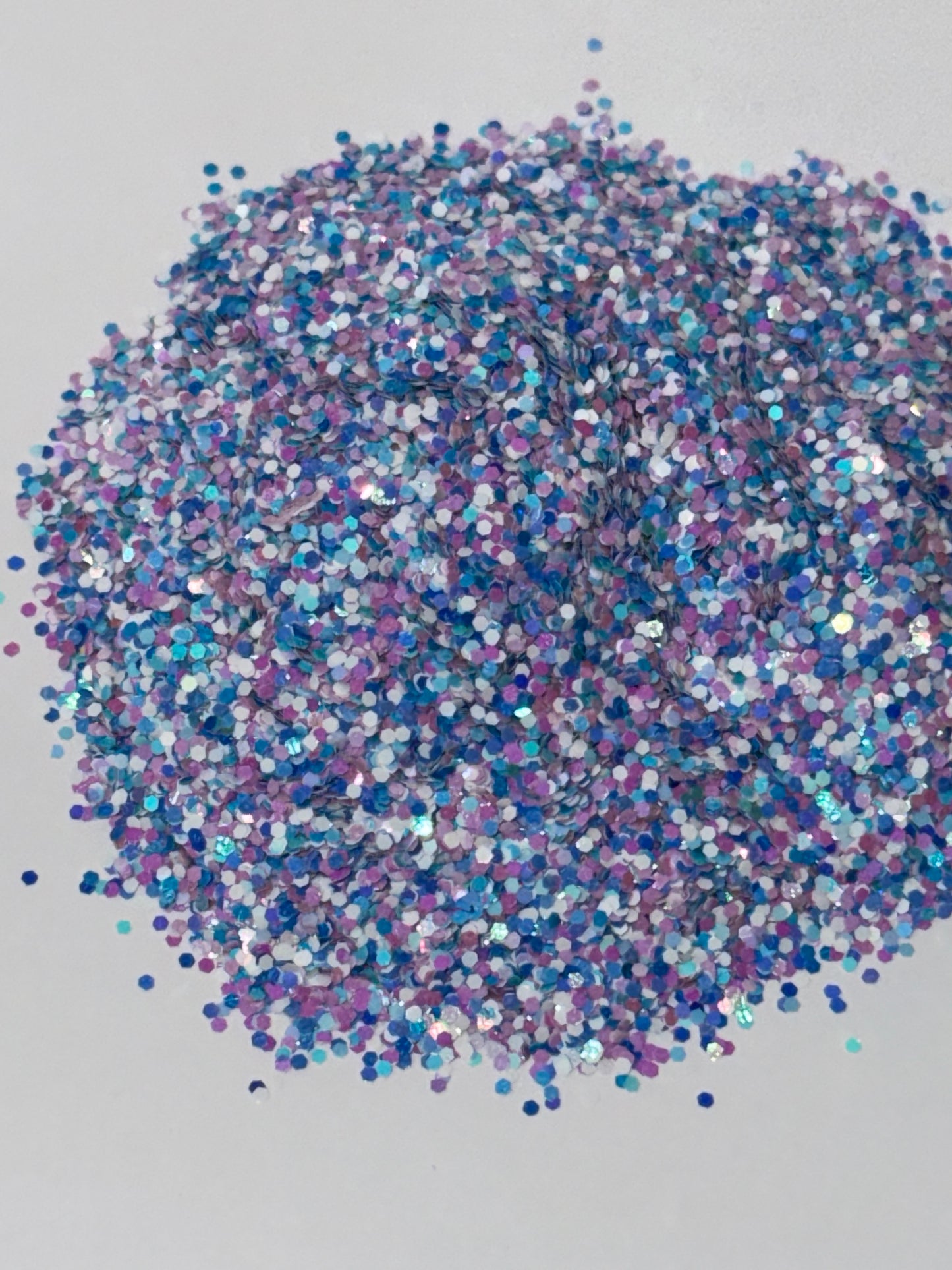 Glitters