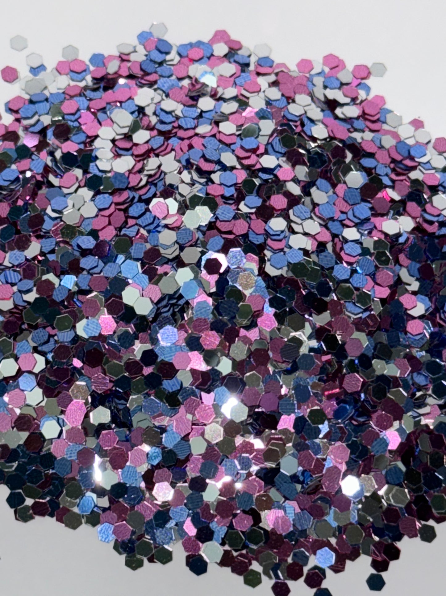Glitters