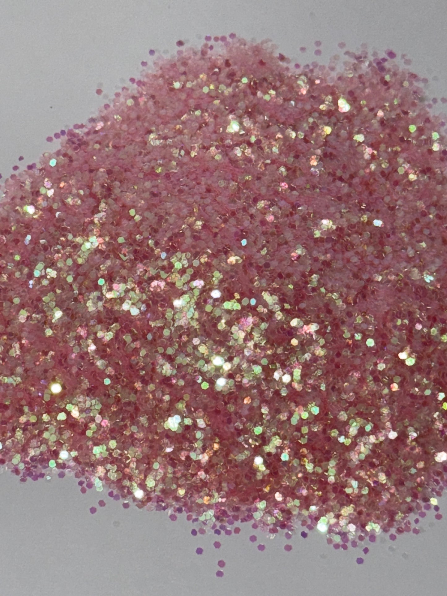 Glitters