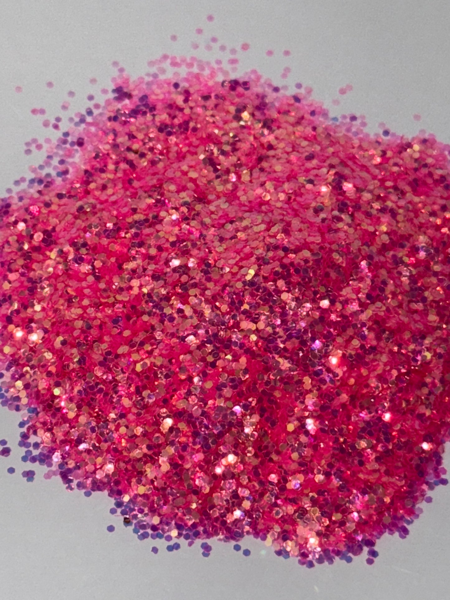 Glitters