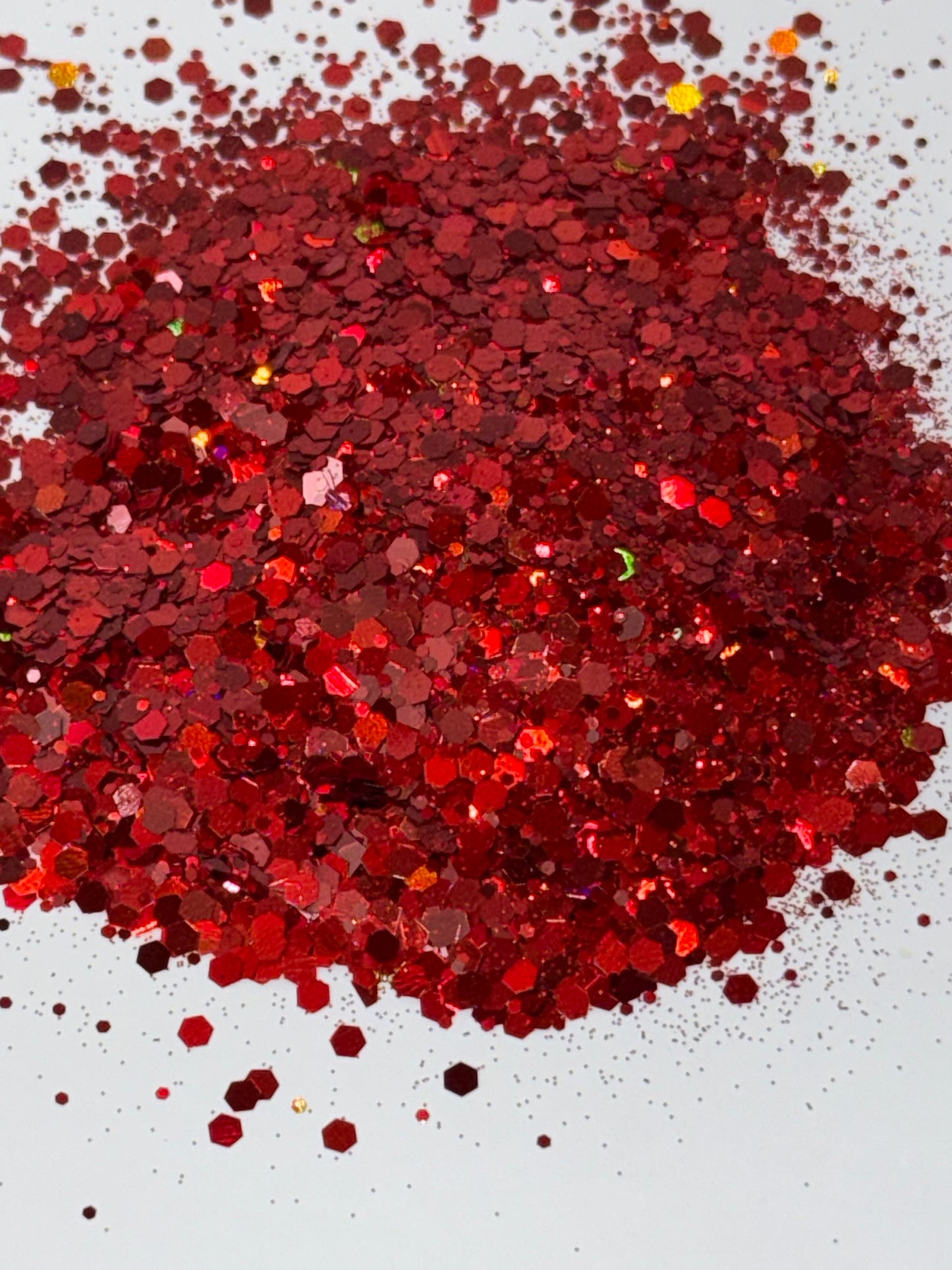 Glitters