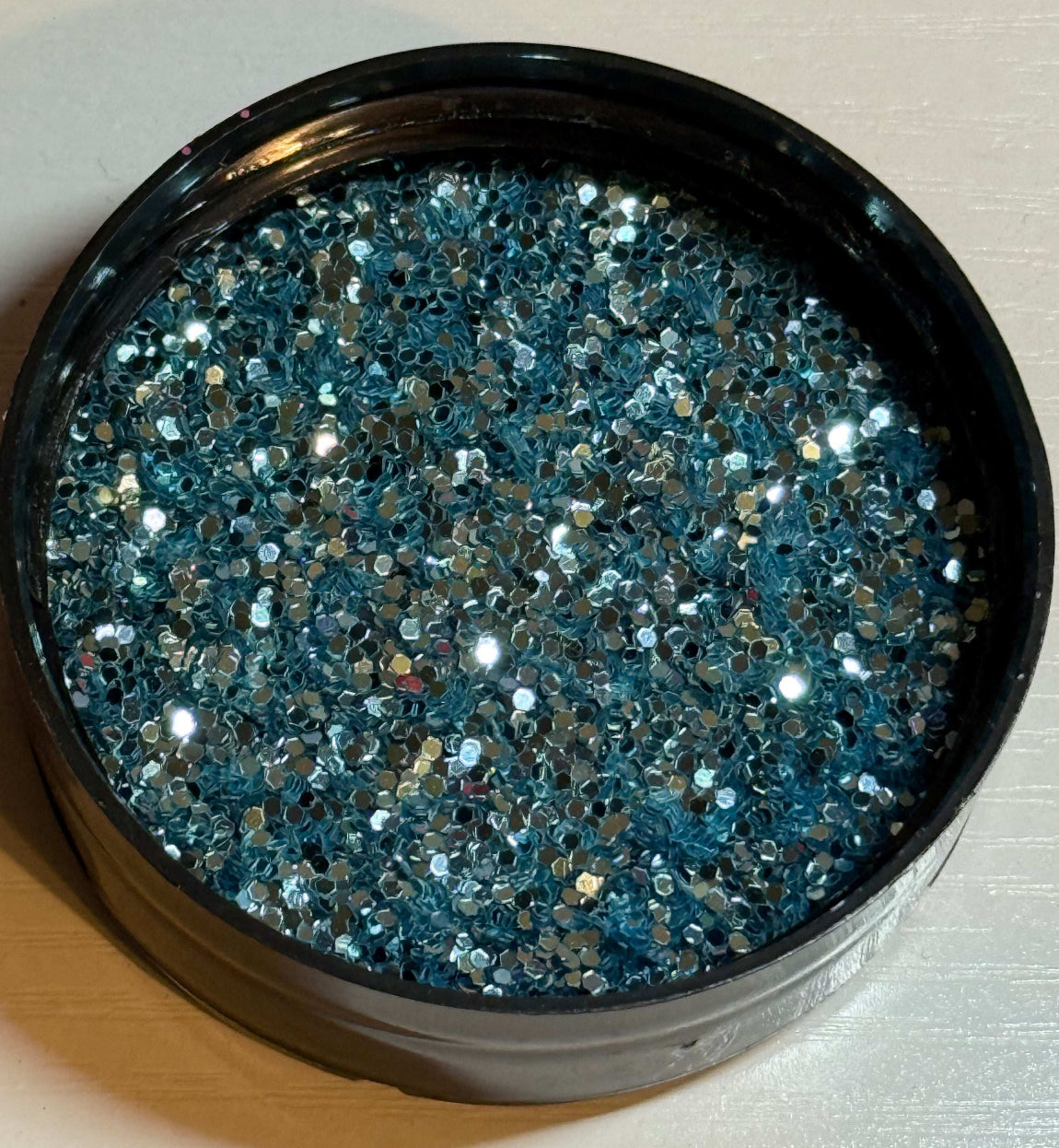 Glitters