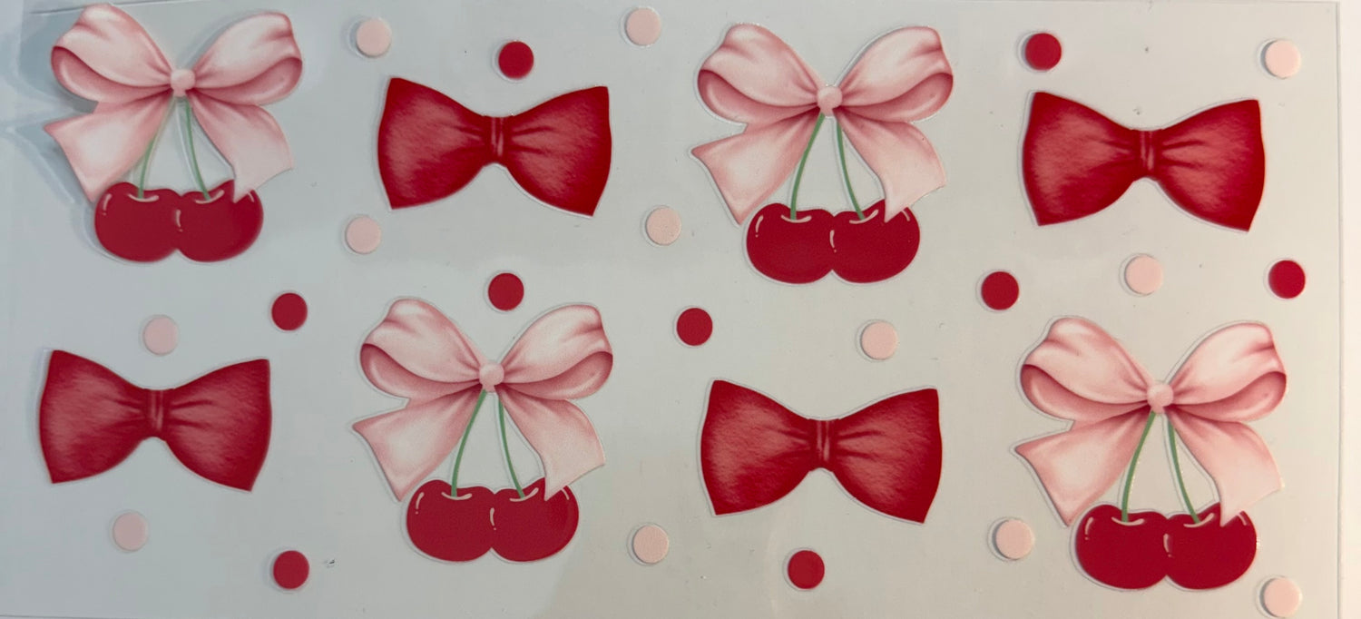 DECALS FOR TUMBLERS/CUPS
