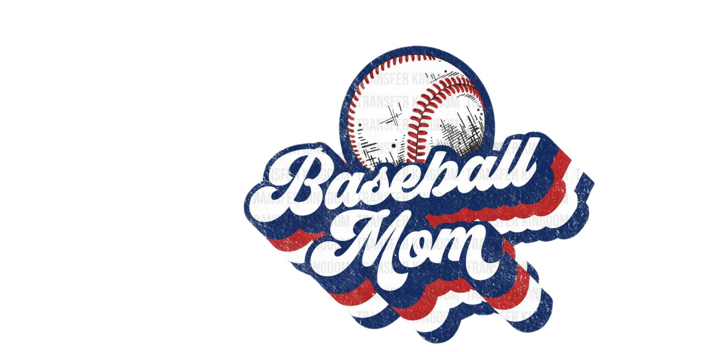 Sports Decals