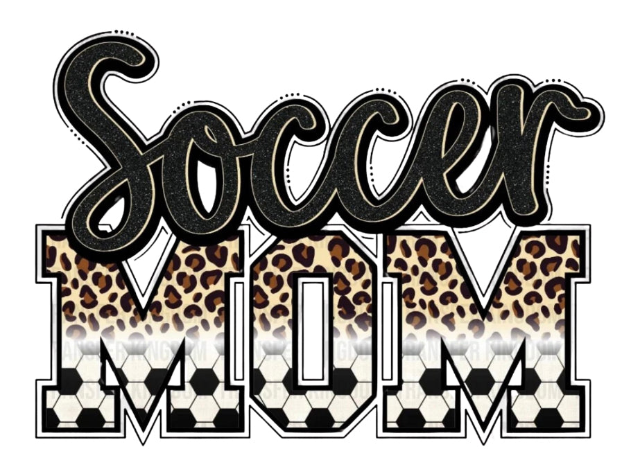 Sports Decals