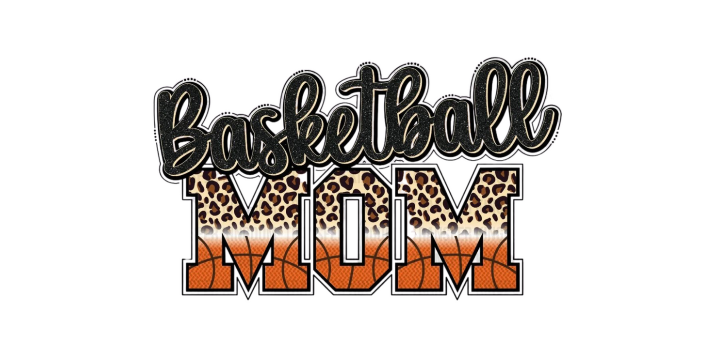 Sports Decals