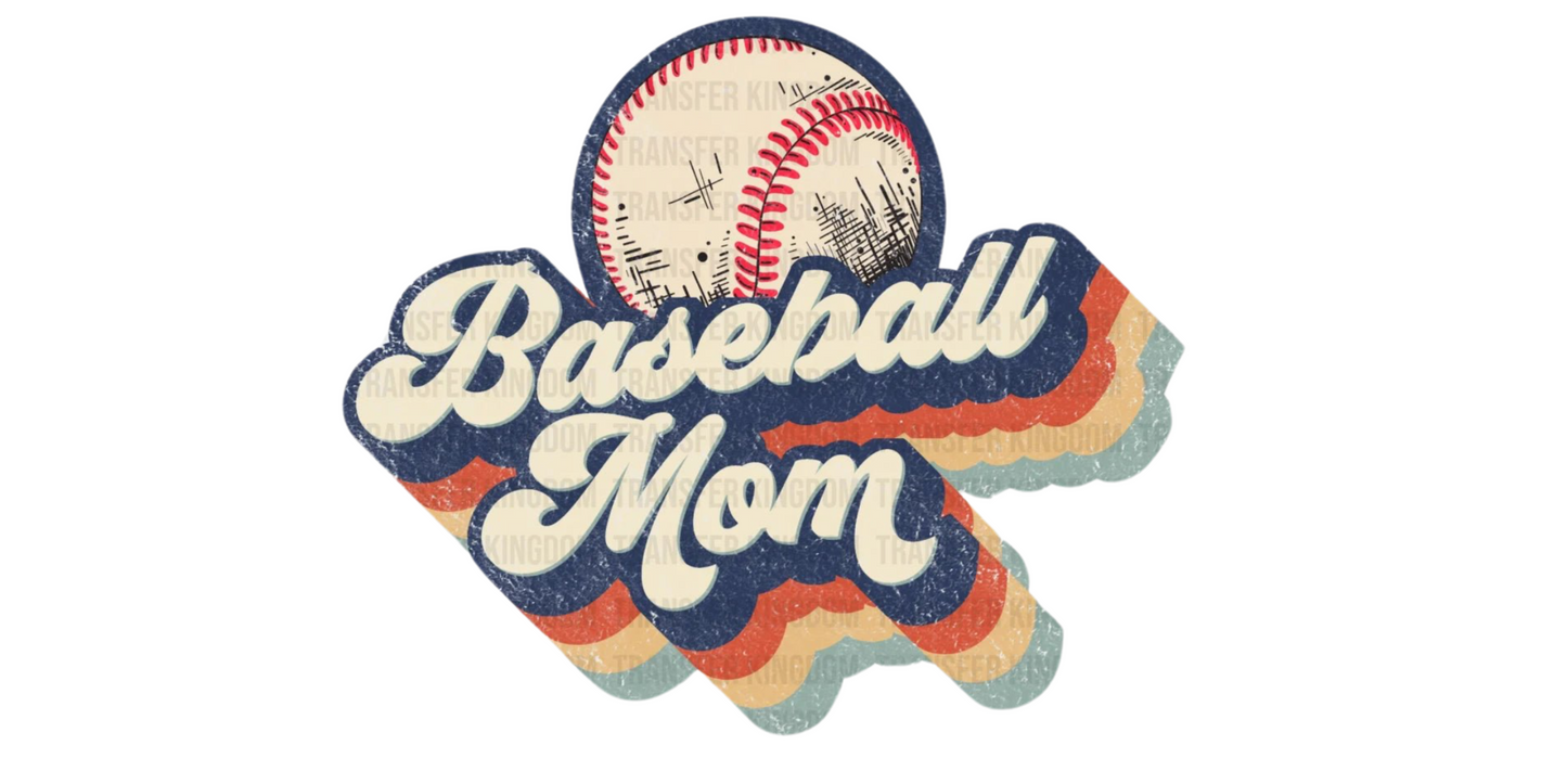 Sports Decals