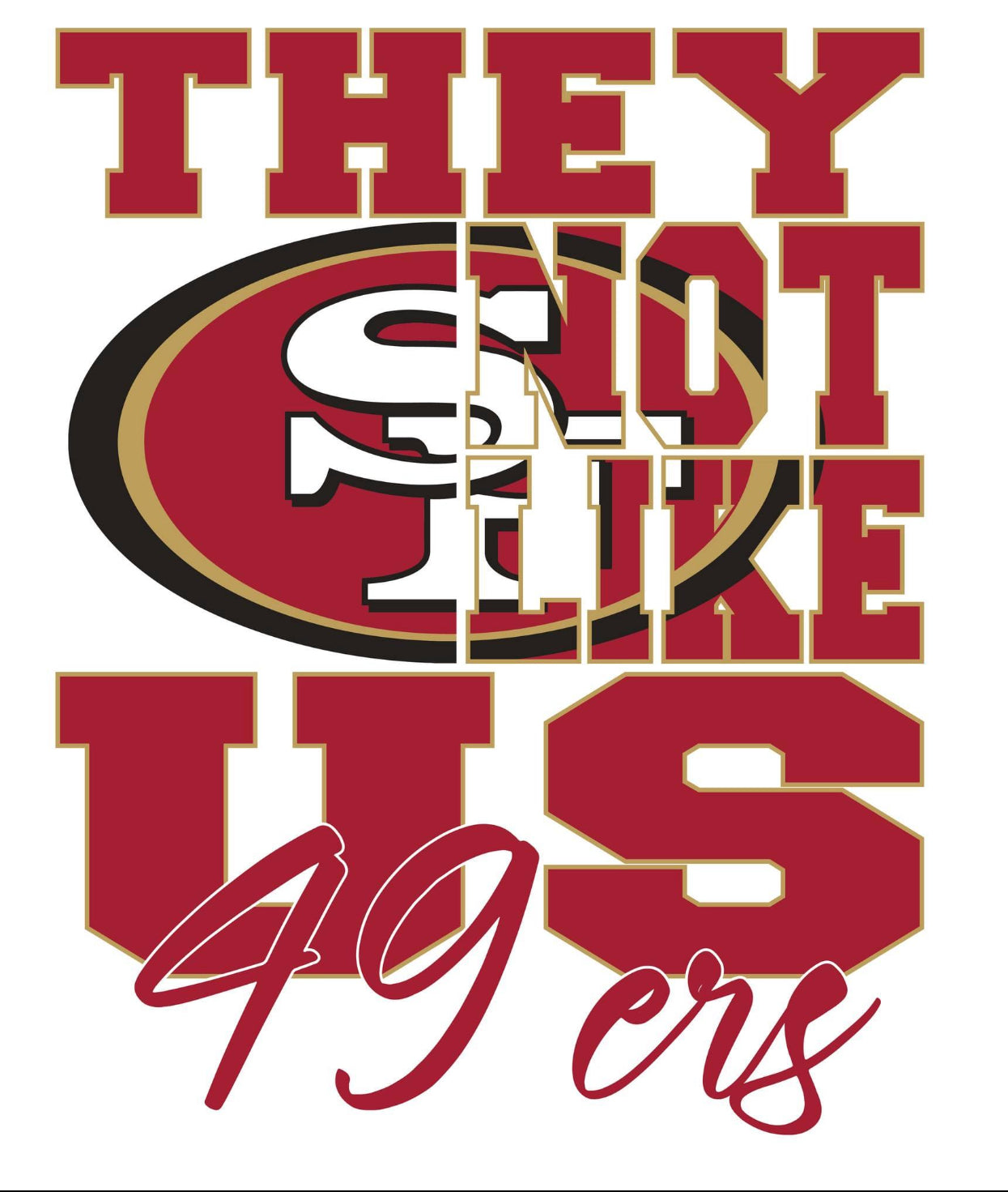 Sports Decals