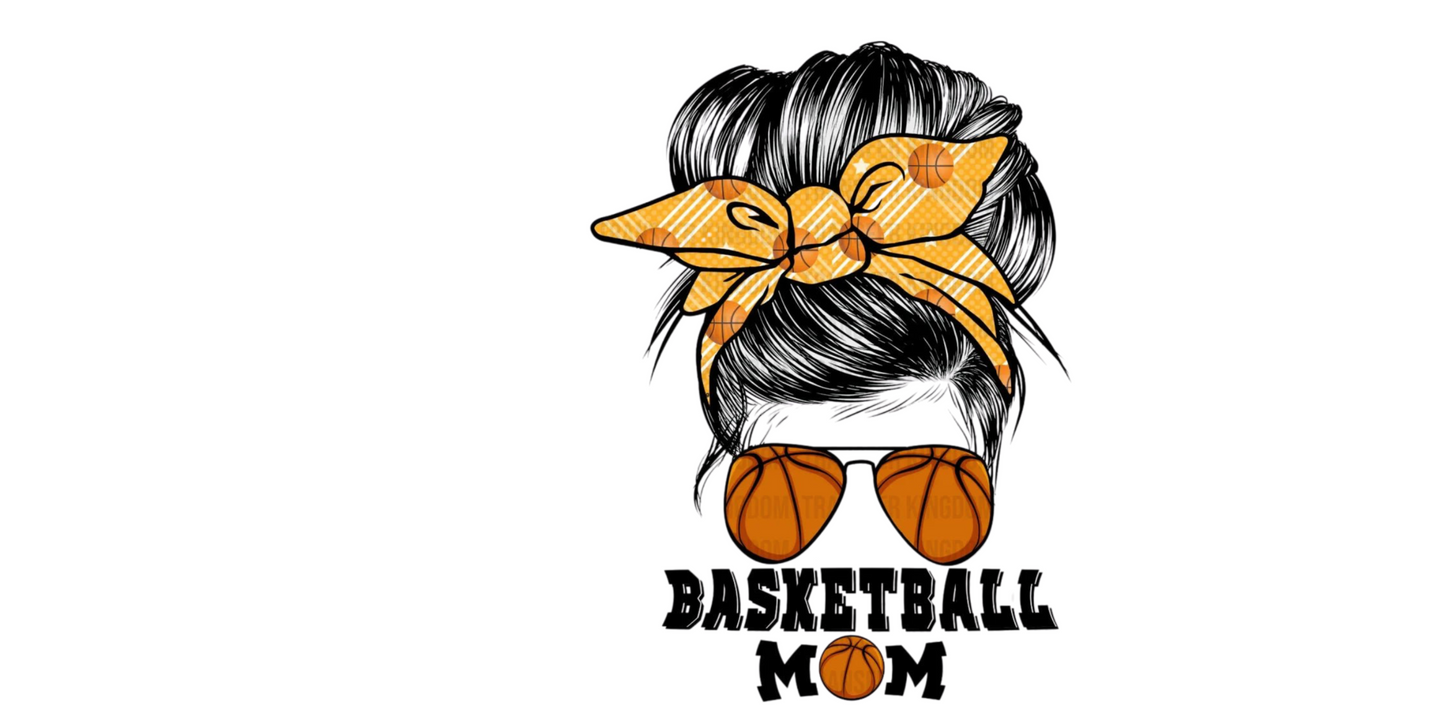 Sports Decals