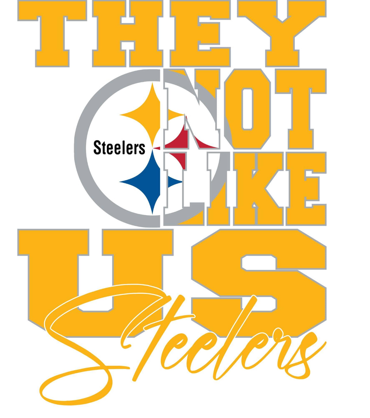 Sports Decals