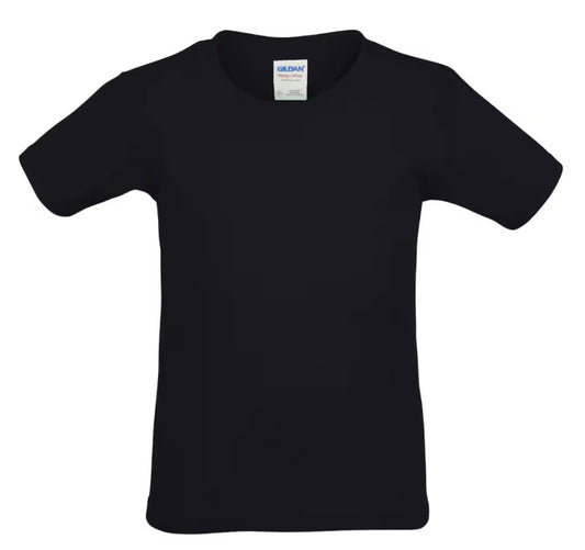 Customizable Kids/Youth T-shirts