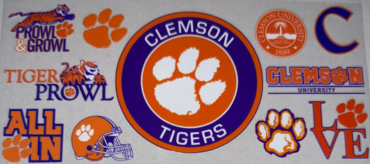 NCAA College Football