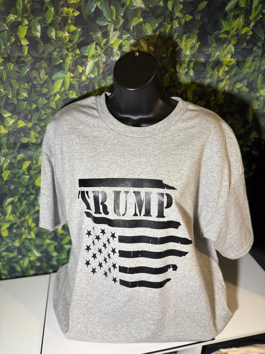Trump T-shirt
