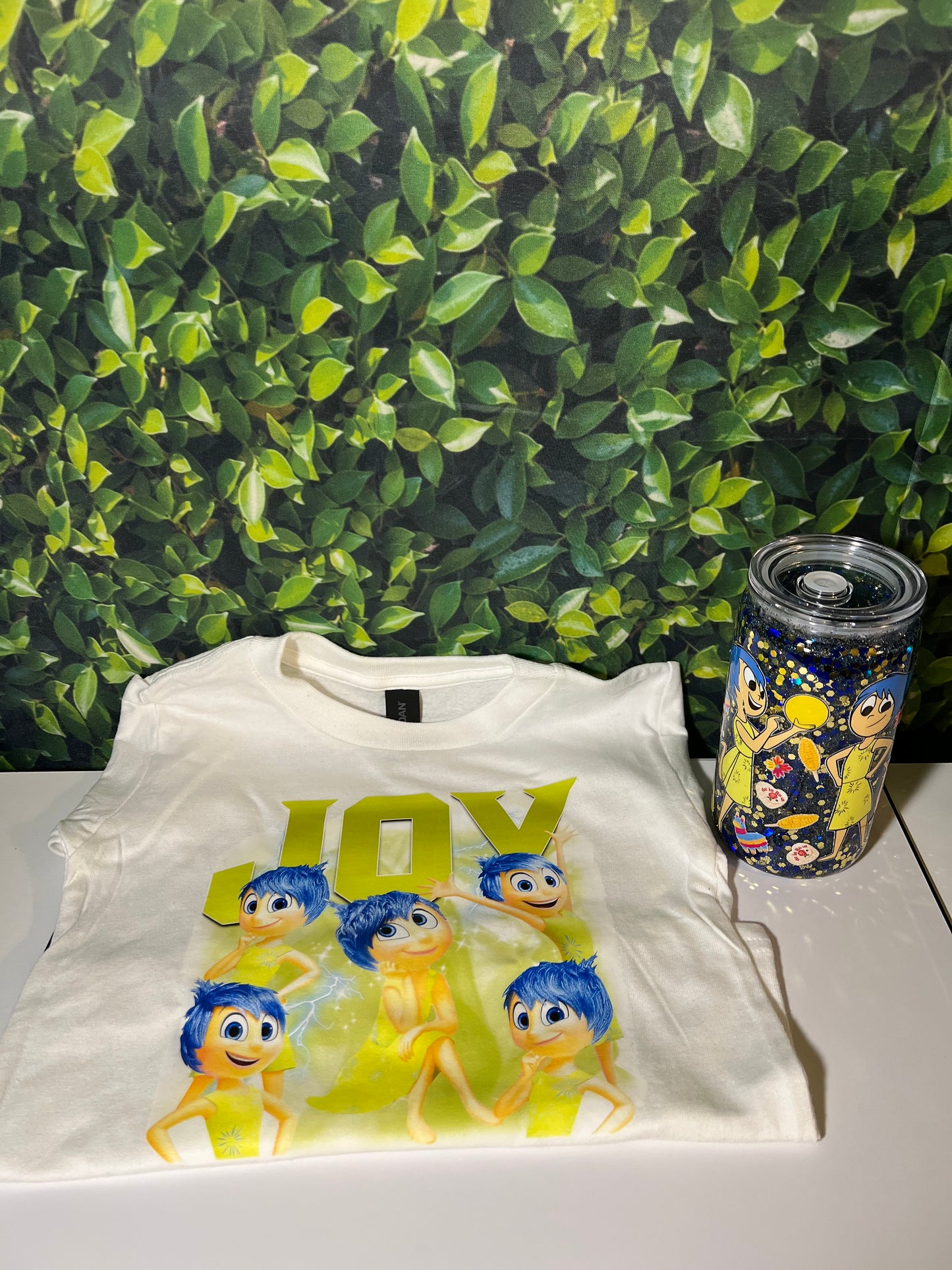 Customizable Kids/Youth T-shirts