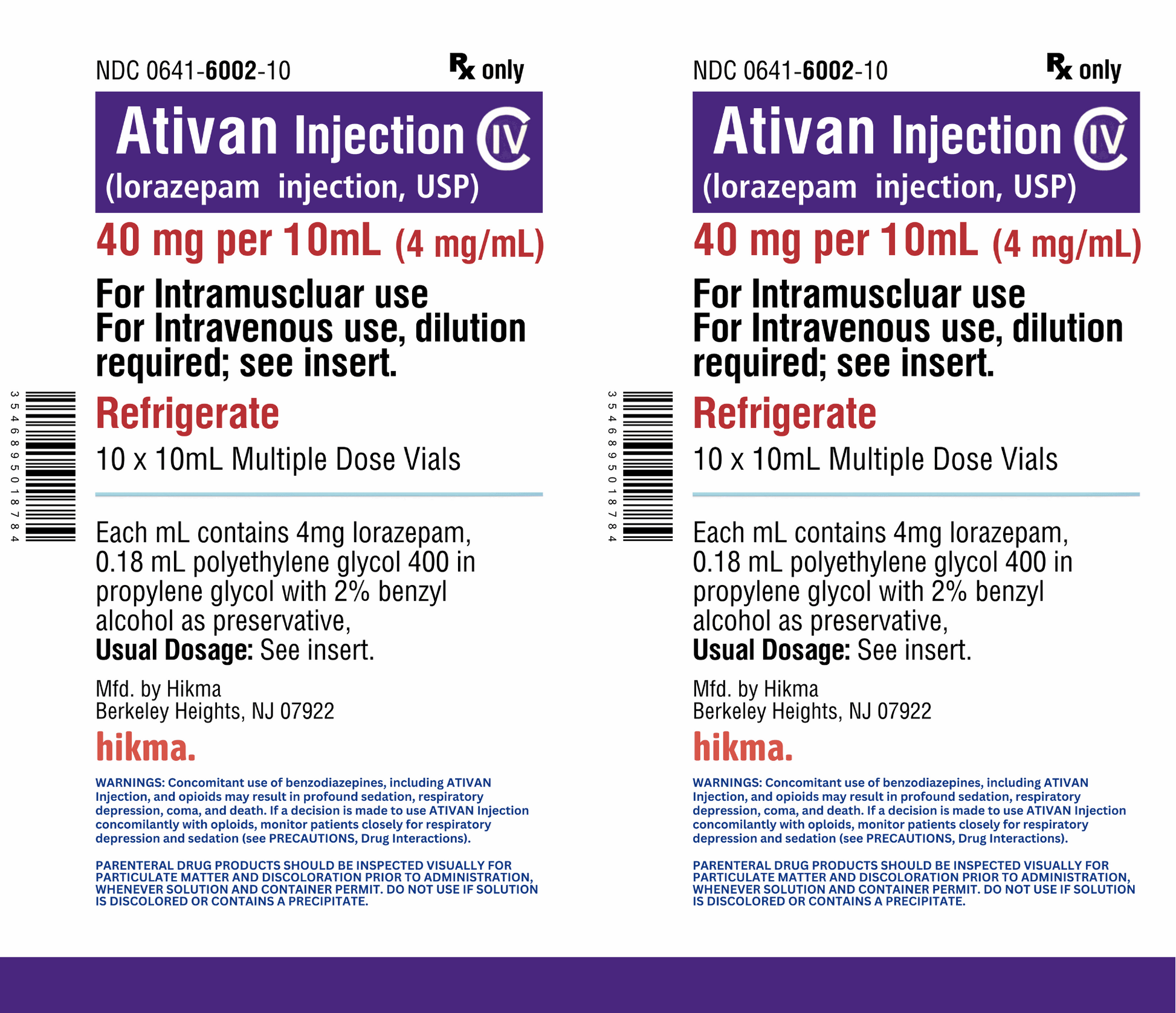 Pharmacy Technician /Medical Wraps