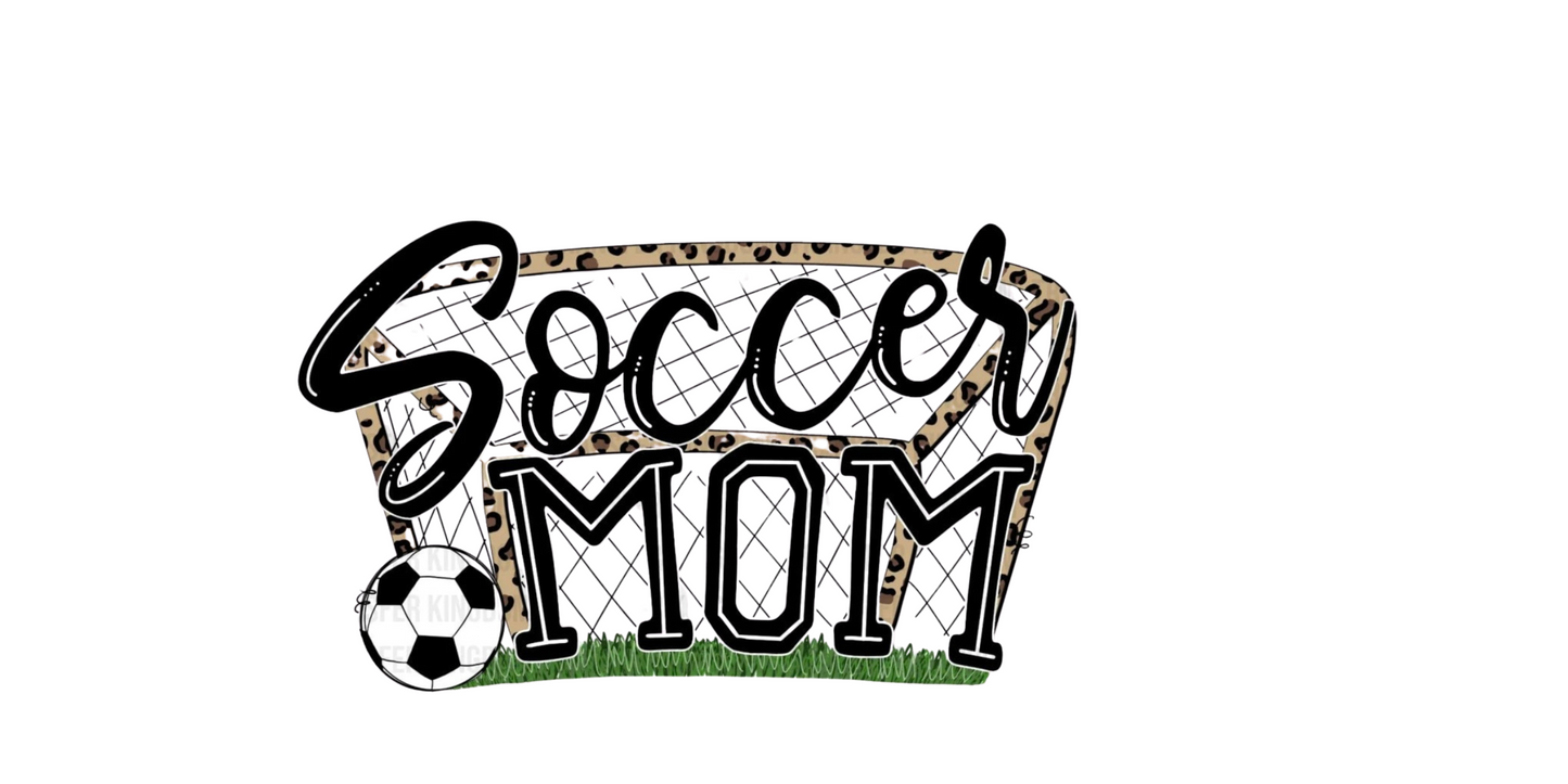 Sports Decals