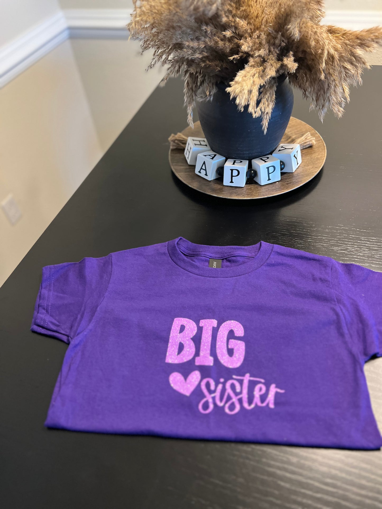 Customizable Kids/Youth T-shirts