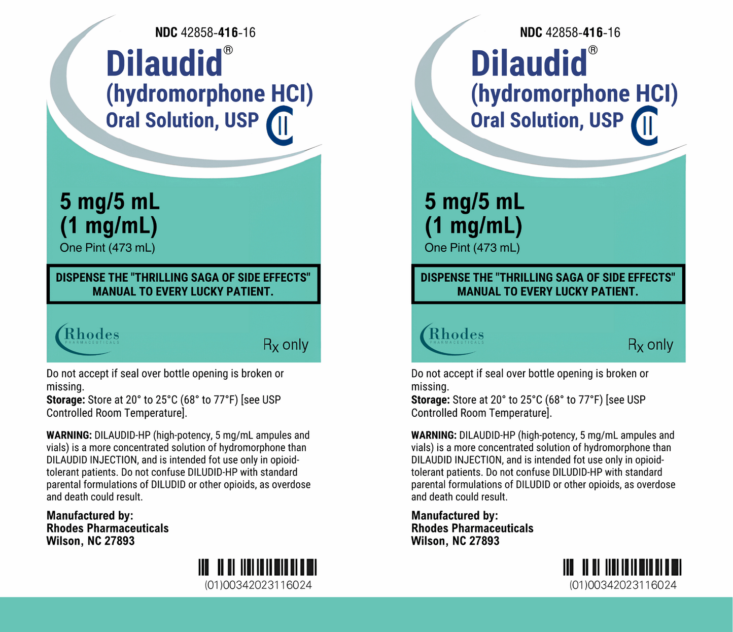 Pharmacy Technician /Medical Wraps