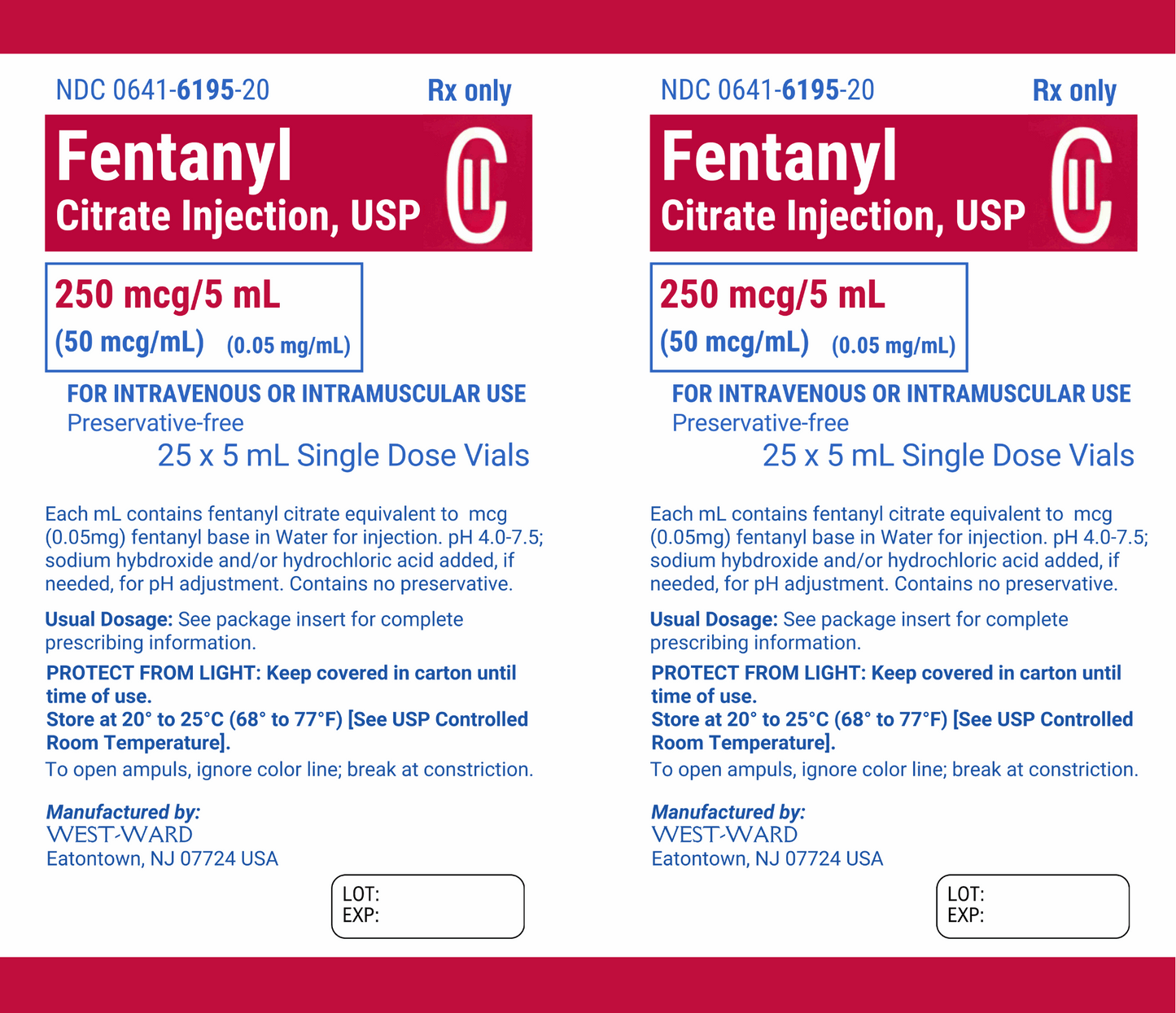 Pharmacy Technician /Medical Wraps