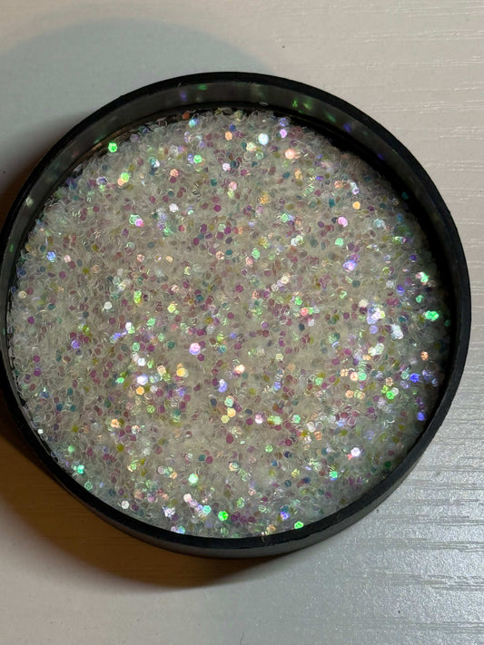 Chunky Diamond