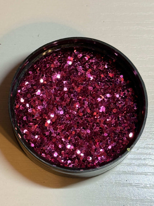 Magenta