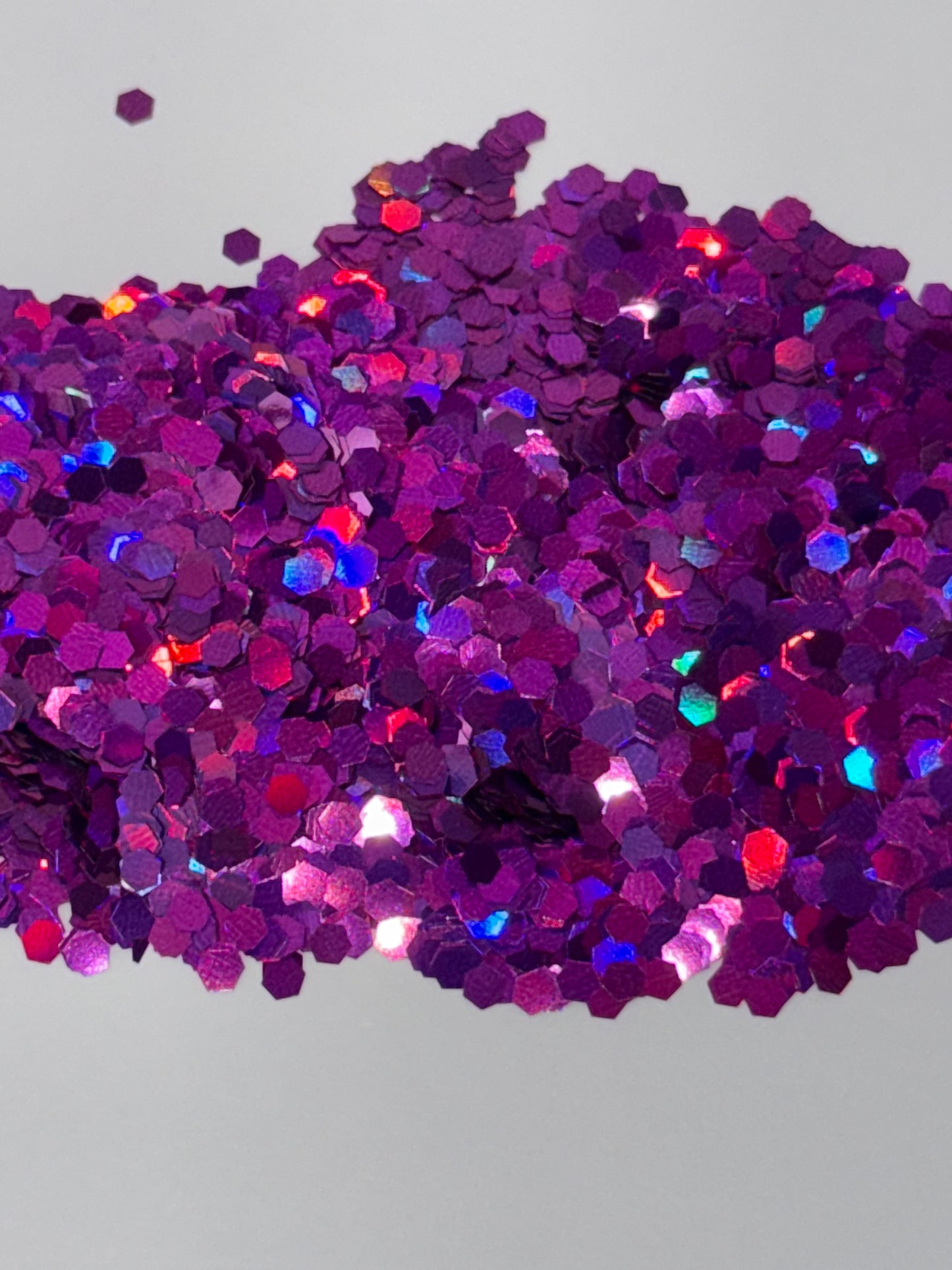 Glitters