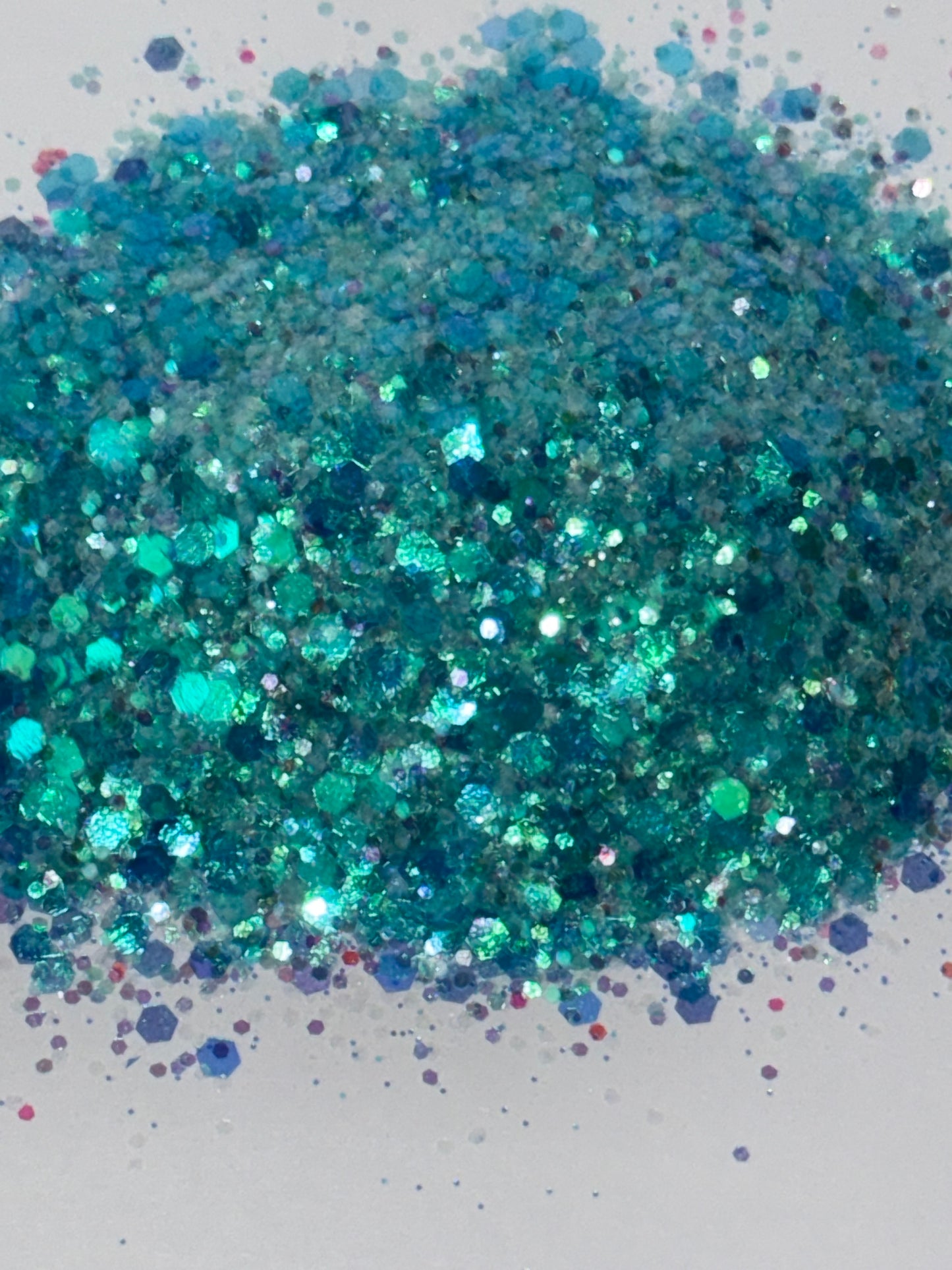 Glitters