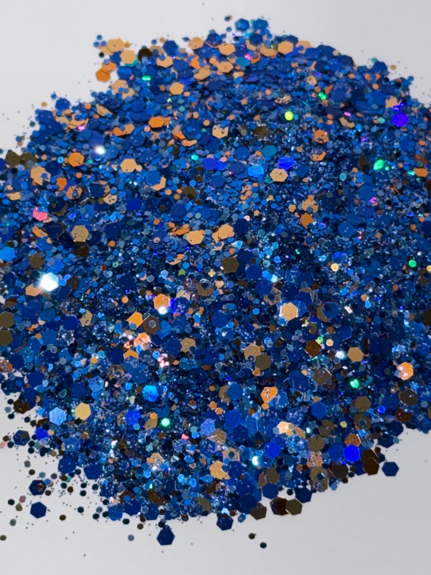 Glitters